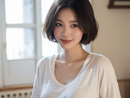 如何通过观看视频来帮助女性走出感情：一部情感治愈指南